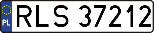 RLS37212