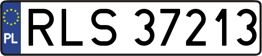 RLS37213