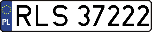 RLS37222