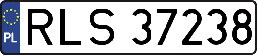 RLS37238