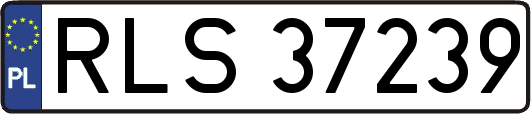 RLS37239