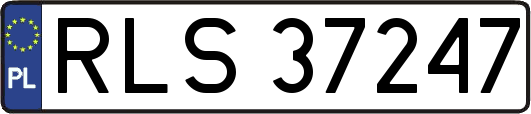 RLS37247