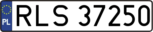 RLS37250