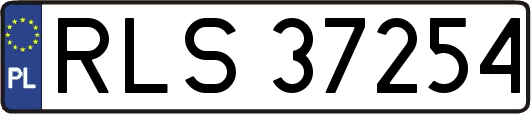 RLS37254