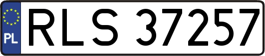 RLS37257