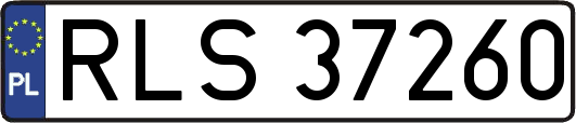 RLS37260
