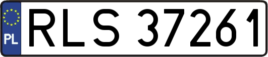 RLS37261