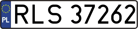 RLS37262