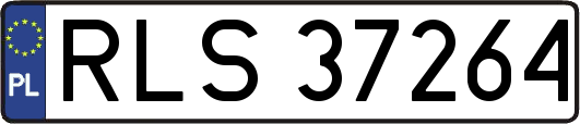 RLS37264