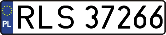 RLS37266