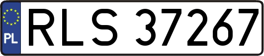 RLS37267