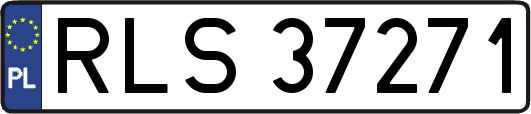 RLS37271