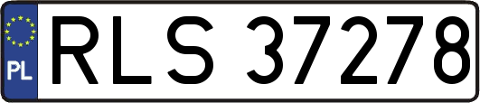 RLS37278