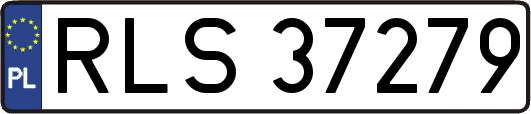 RLS37279