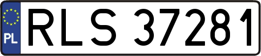 RLS37281