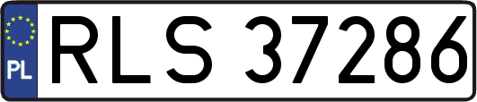 RLS37286