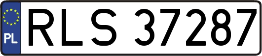RLS37287