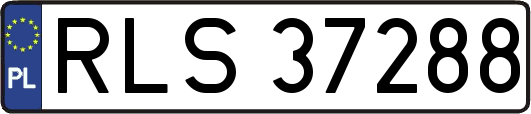 RLS37288