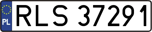 RLS37291
