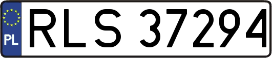 RLS37294
