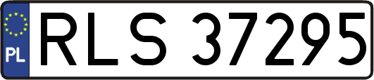 RLS37295