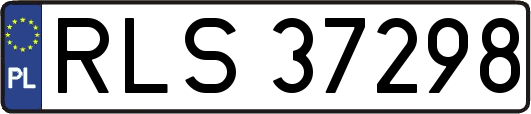 RLS37298