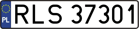 RLS37301