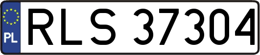 RLS37304