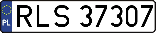 RLS37307