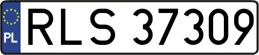RLS37309