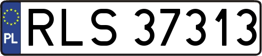 RLS37313