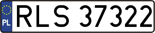 RLS37322
