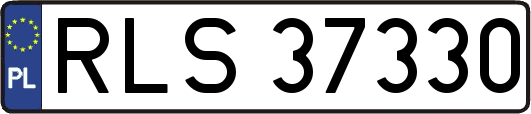 RLS37330