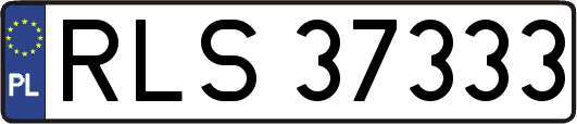 RLS37333