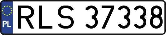RLS37338