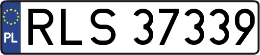 RLS37339