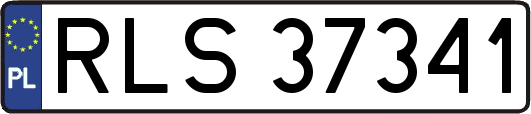 RLS37341