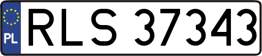 RLS37343