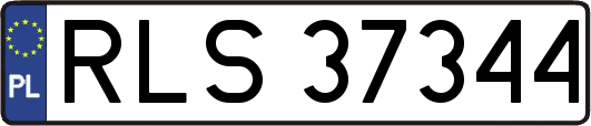 RLS37344