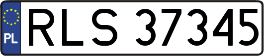 RLS37345