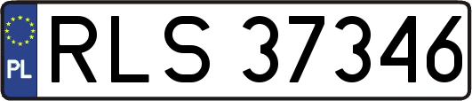 RLS37346