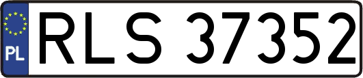 RLS37352
