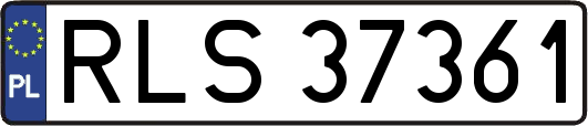 RLS37361
