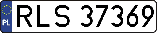 RLS37369