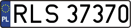 RLS37370