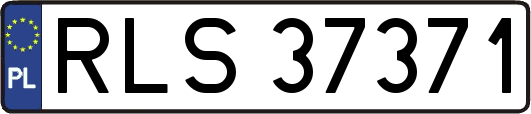 RLS37371