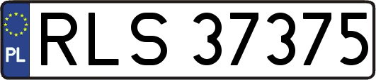 RLS37375
