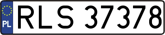 RLS37378