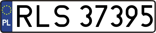 RLS37395