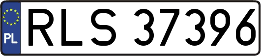 RLS37396